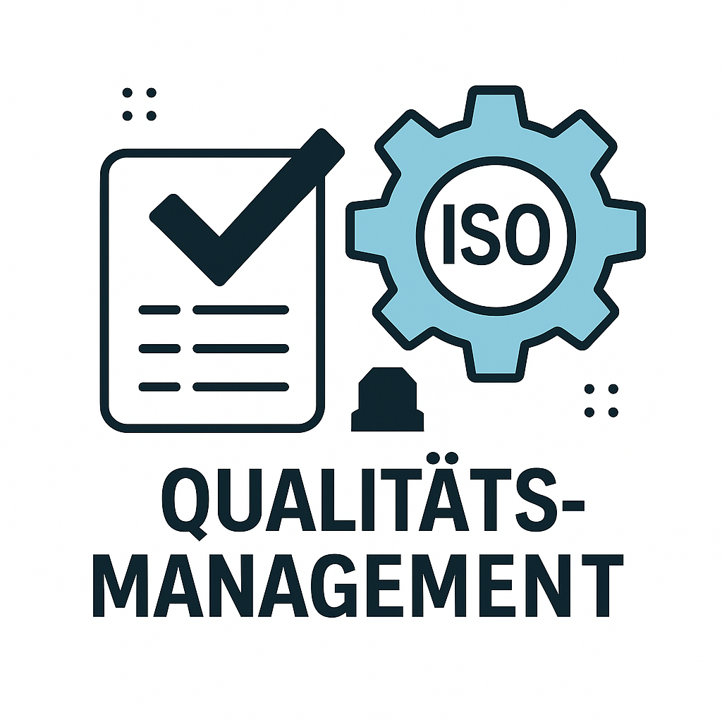 Qualitätsmanagement