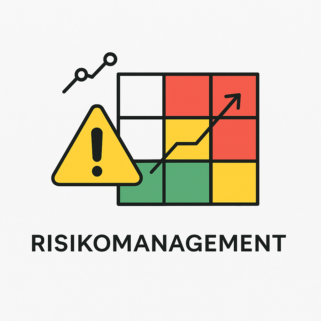 Risikomanagement